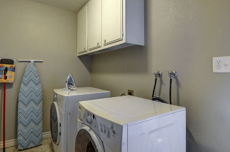 Furnished Finder property 408677_1 photo 18