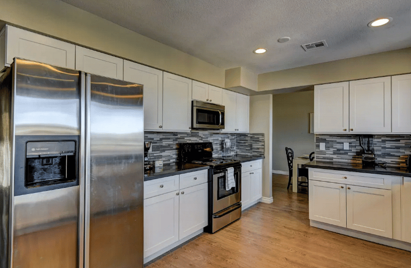 Furnished Finder property 408677_1 photo 19