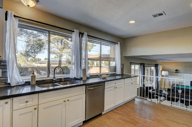 Furnished Finder property 408677_1 photo 20