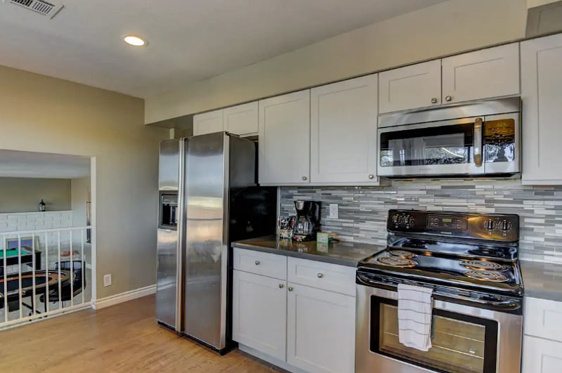 Furnished Finder property 408677_1 photo 21