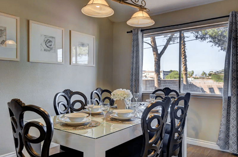 Furnished Finder property 408677_1 photo 23