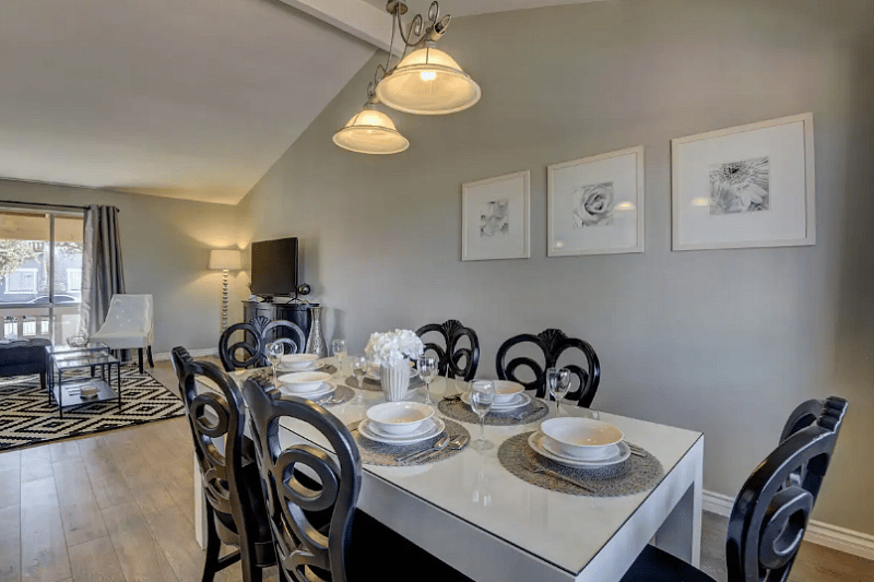 Furnished Finder property 408677_1 photo 24
