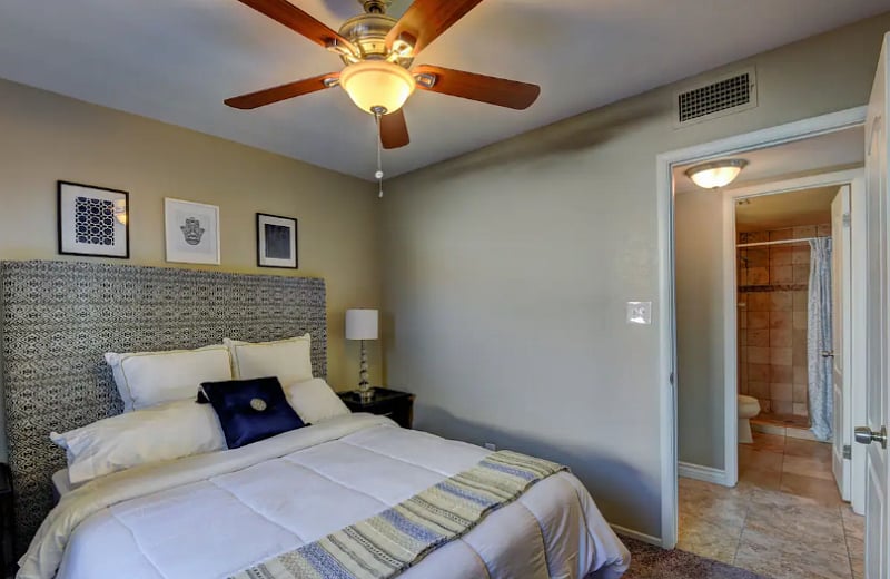 Furnished Finder property 408677_1 photo 29