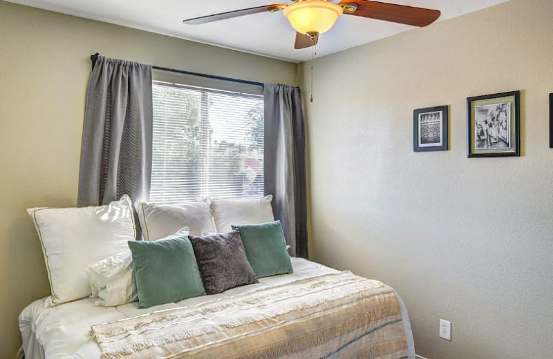 Furnished Finder property 408677_1 photo 31