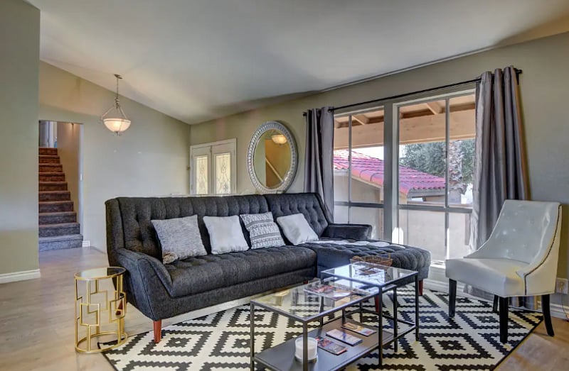Furnished Finder property 408677_1 photo 32