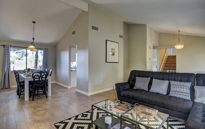 Furnished Finder property 408677_1 photo 33