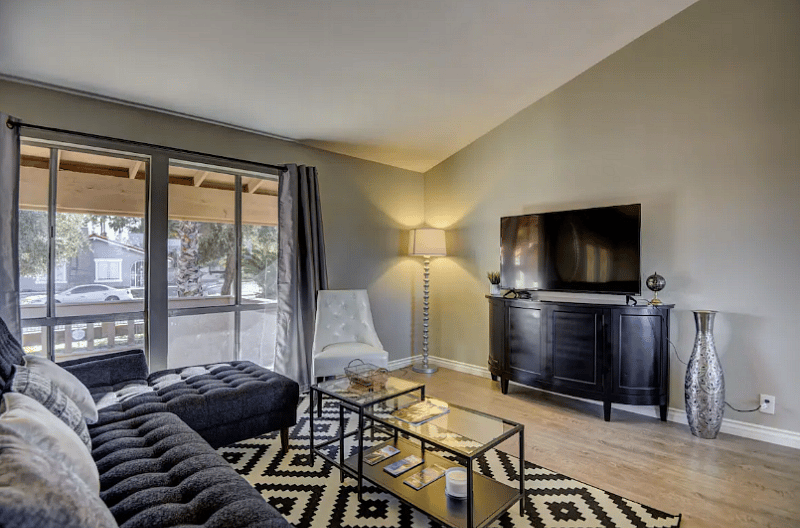 Furnished Finder property 408677_1 photo 34
