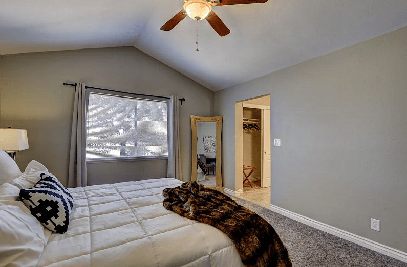 Furnished Finder property 408677_1 photo 37