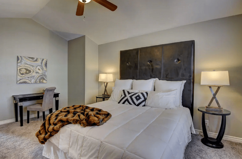 Furnished Finder property 408677_1 photo 38