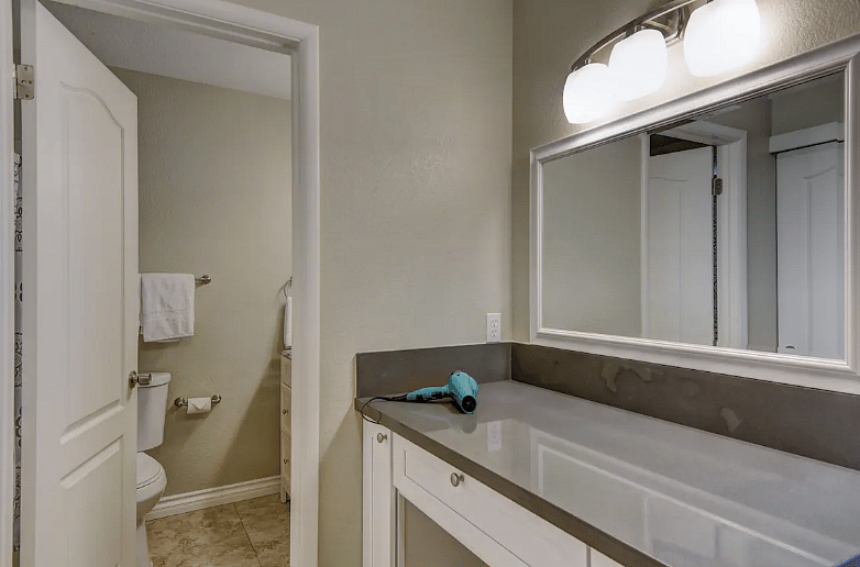 Furnished Finder property 408677_1 photo 39