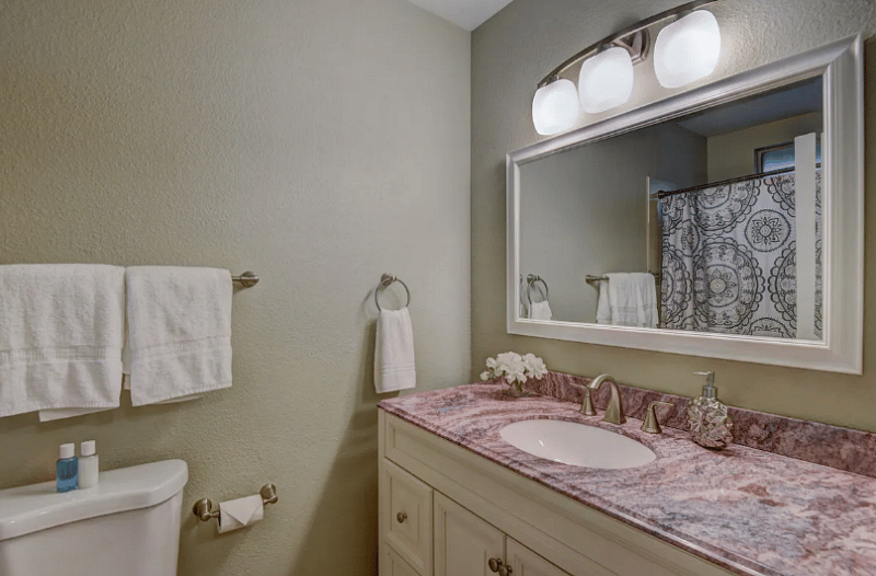 Furnished Finder property 408677_1 photo 40
