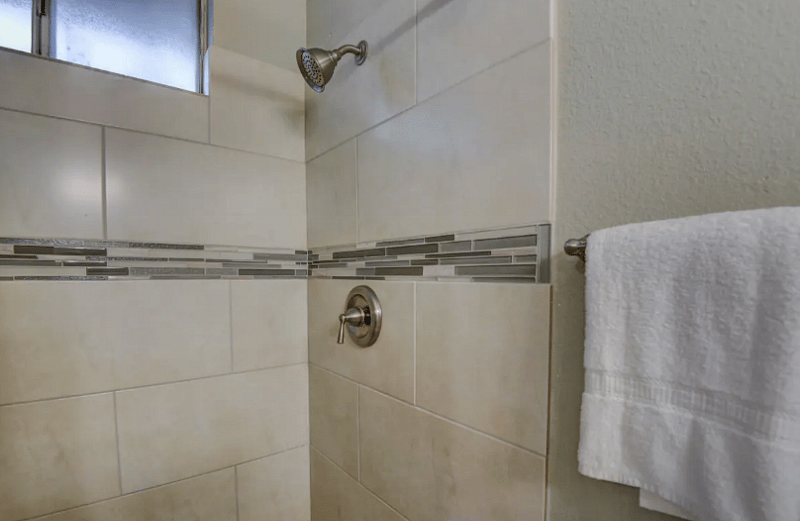 Furnished Finder property 408677_1 photo 41
