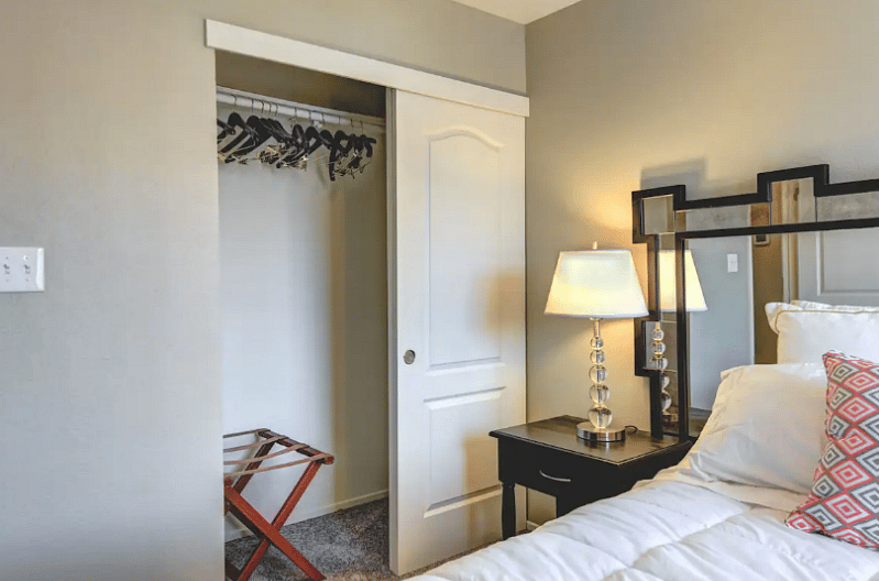 Furnished Finder property 408677_1 photo 42