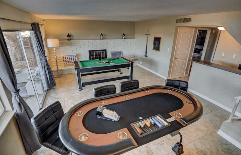 Furnished Finder property 408677_1 photo 44