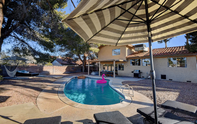 Furnished Finder property 408677_1 photo 45