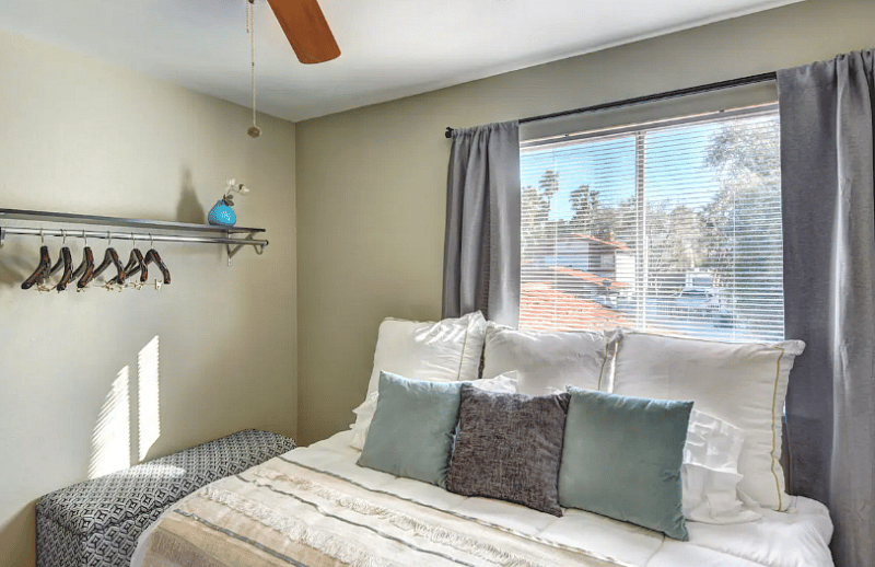 Furnished Finder property 408677_1 photo 46