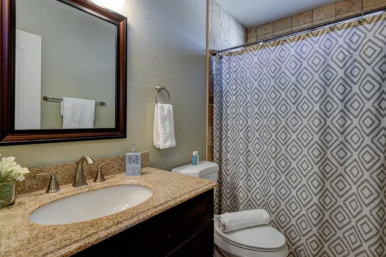 Furnished Finder property 408677_1 photo 47