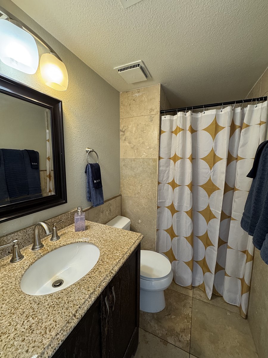 Furnished Finder property 408677_1 photo 32