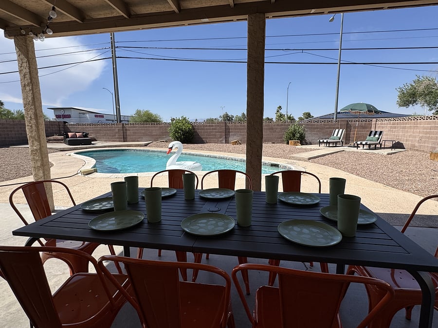 Furnished Finder property 408677_1 photo 29