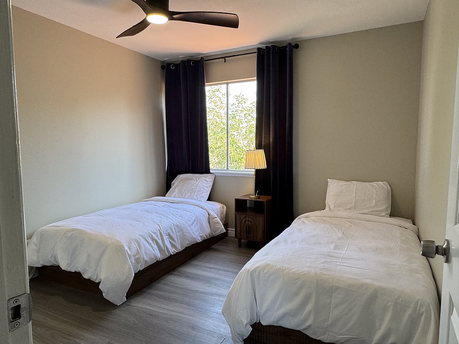 Furnished Finder property 408677_1 photo 54