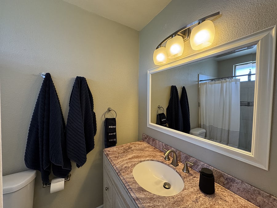 Furnished Finder property 408677_1 photo 45
