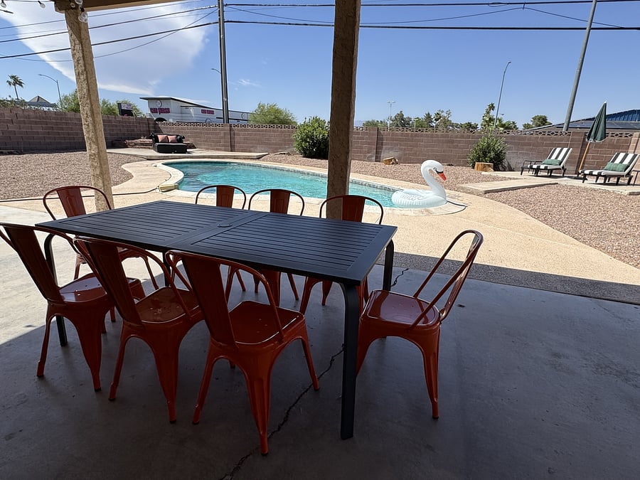 Furnished Finder property 408677_1 photo 22