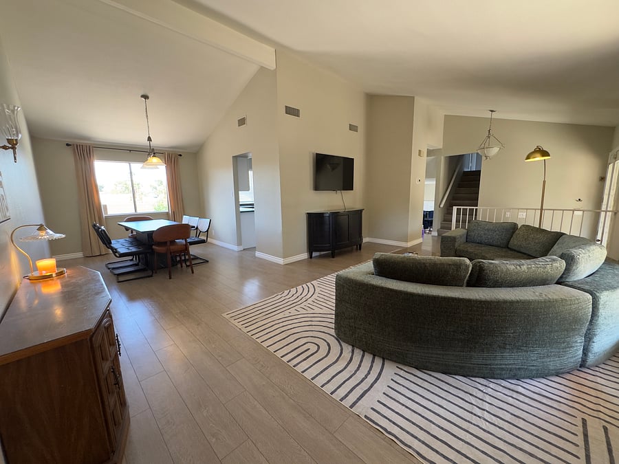 Furnished Finder property 408677_1 photo 16