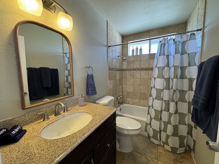 Furnished Finder property 408677_1 photo 39