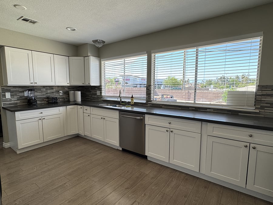 Furnished Finder property 408677_1 photo 5