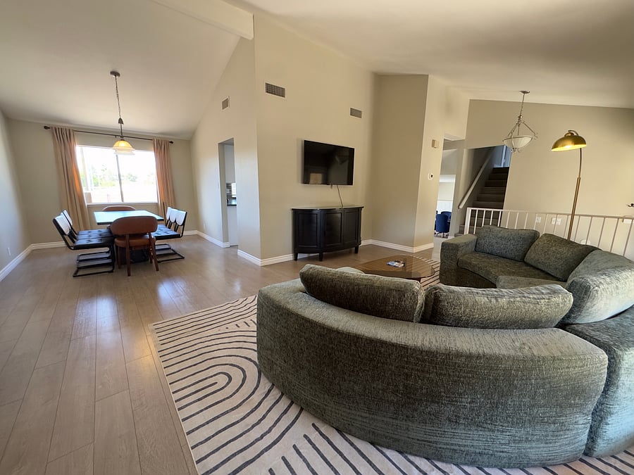 Furnished Finder property 408677_1 photo 14