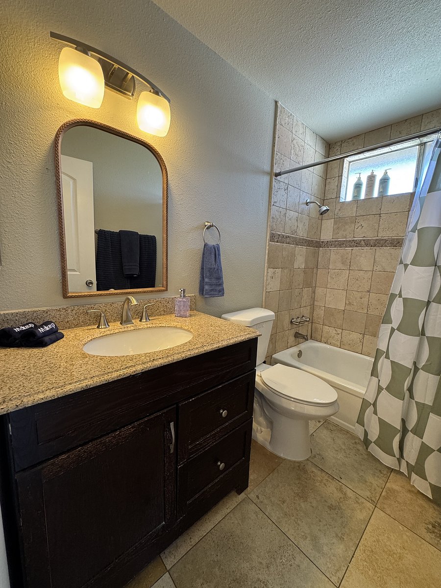 Furnished Finder property 408677_1 photo 38