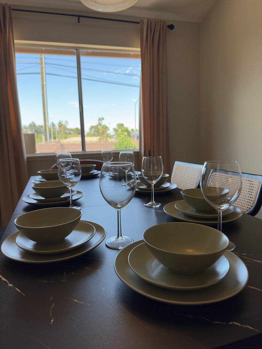 Furnished Finder property 408677_1 photo 7