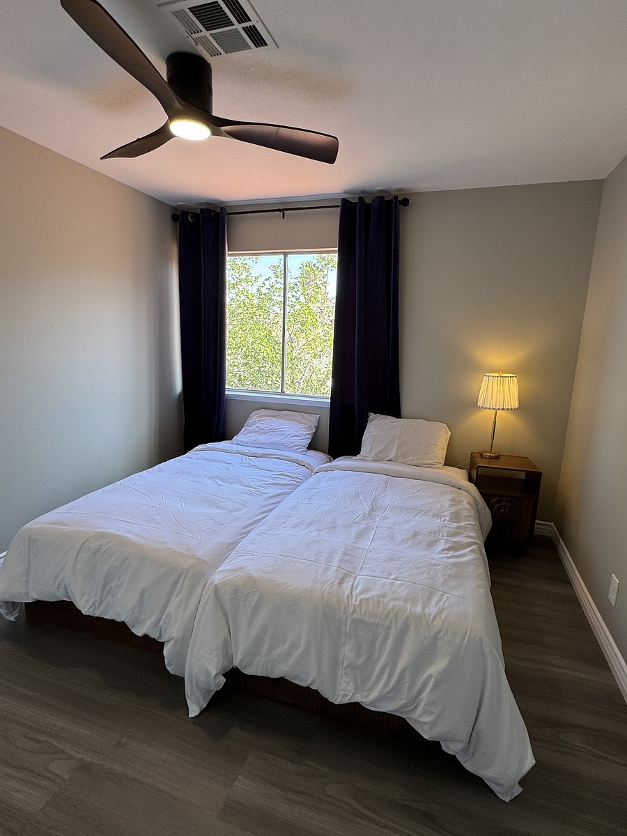 Furnished Finder property 408677_1 photo 55