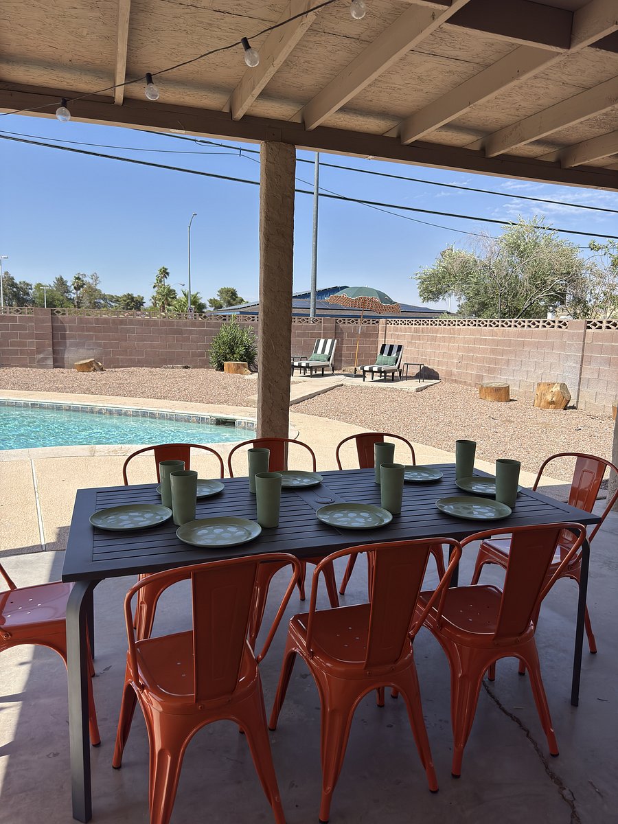 Furnished Finder property 408677_1 photo 27