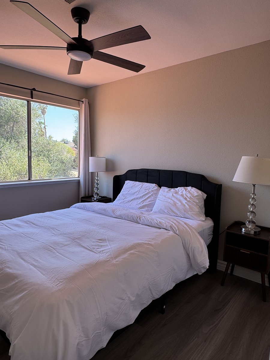 Furnished Finder property 408677_1 photo 51