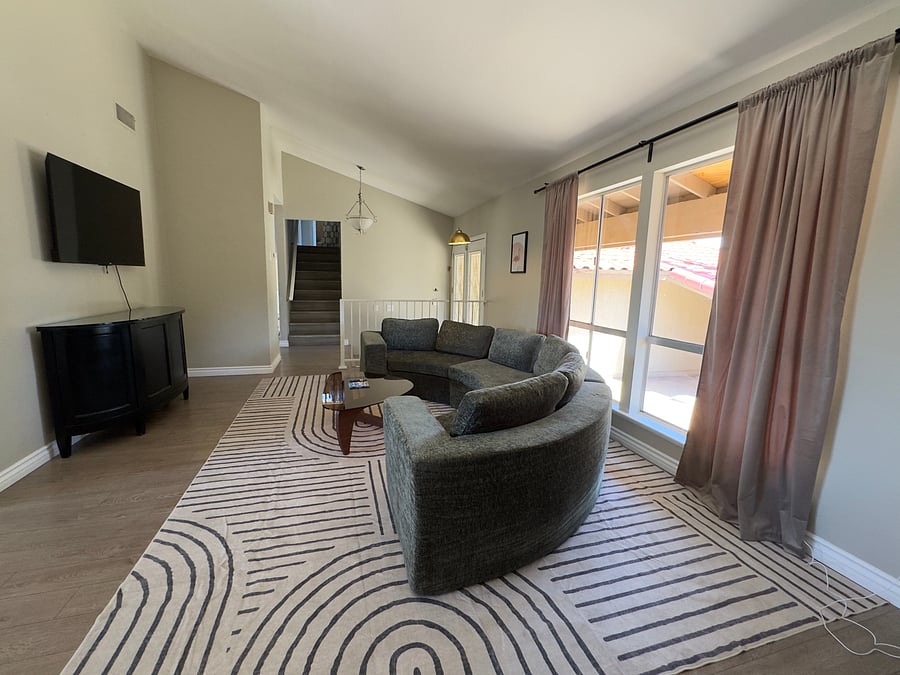Furnished Finder property 408677_1 photo 12