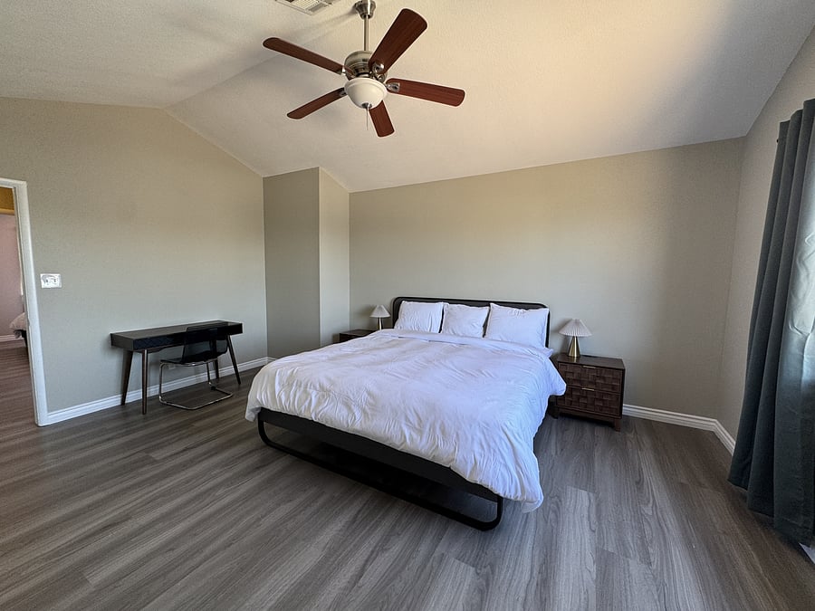 Furnished Finder property 408677_1 photo 40
