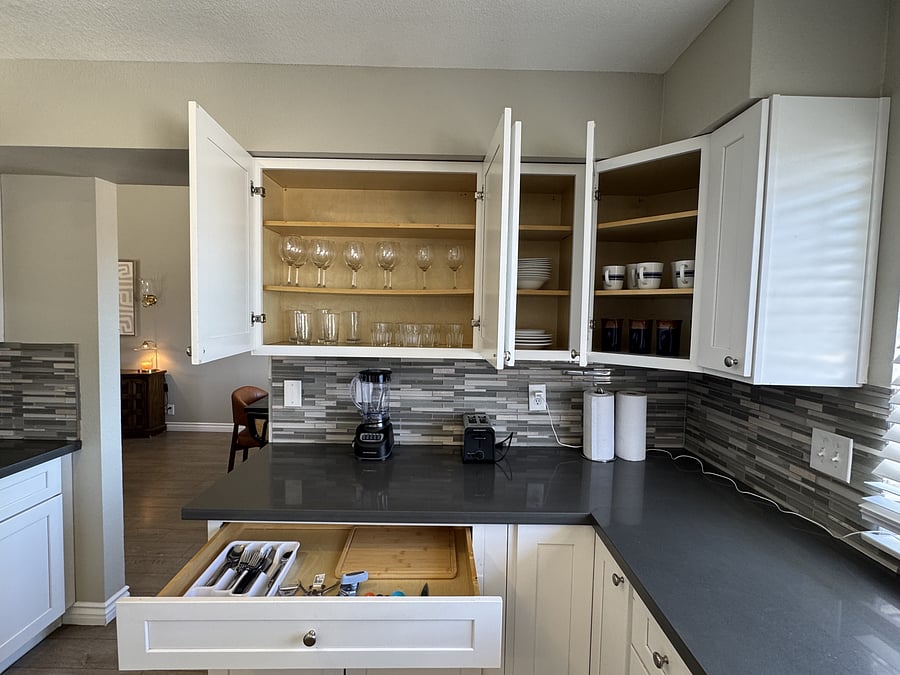 Furnished Finder property 408677_1 photo 18