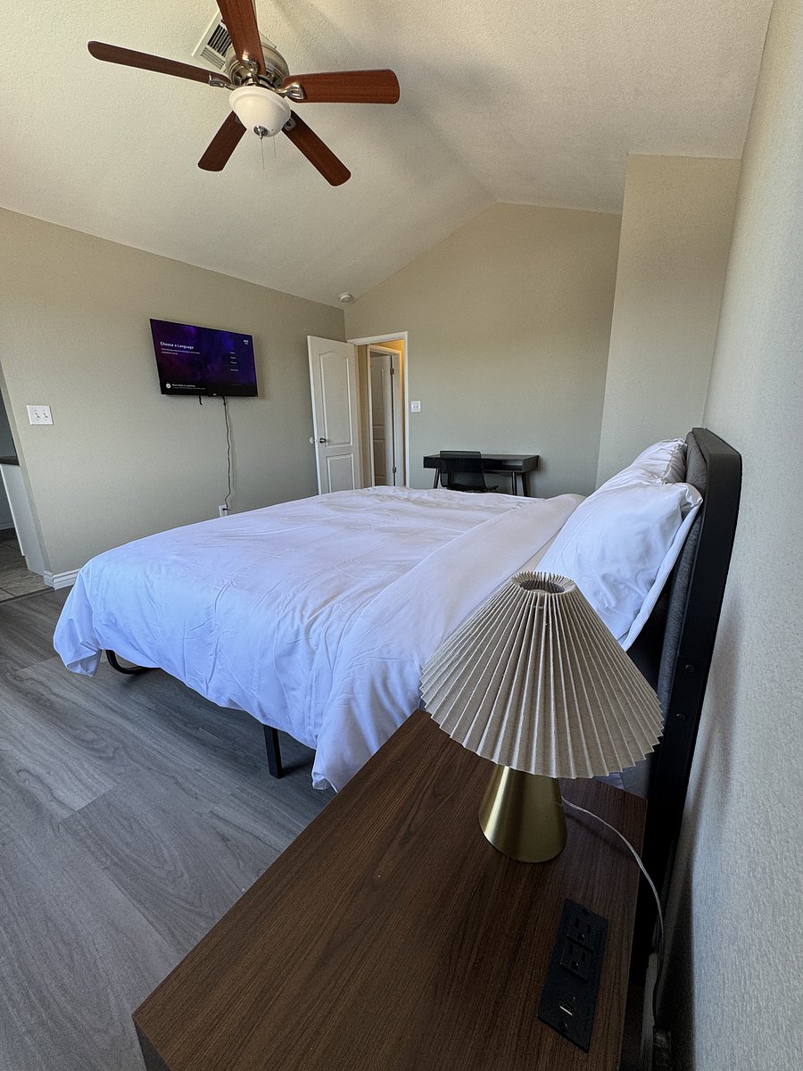 Furnished Finder property 408677_1 photo 41