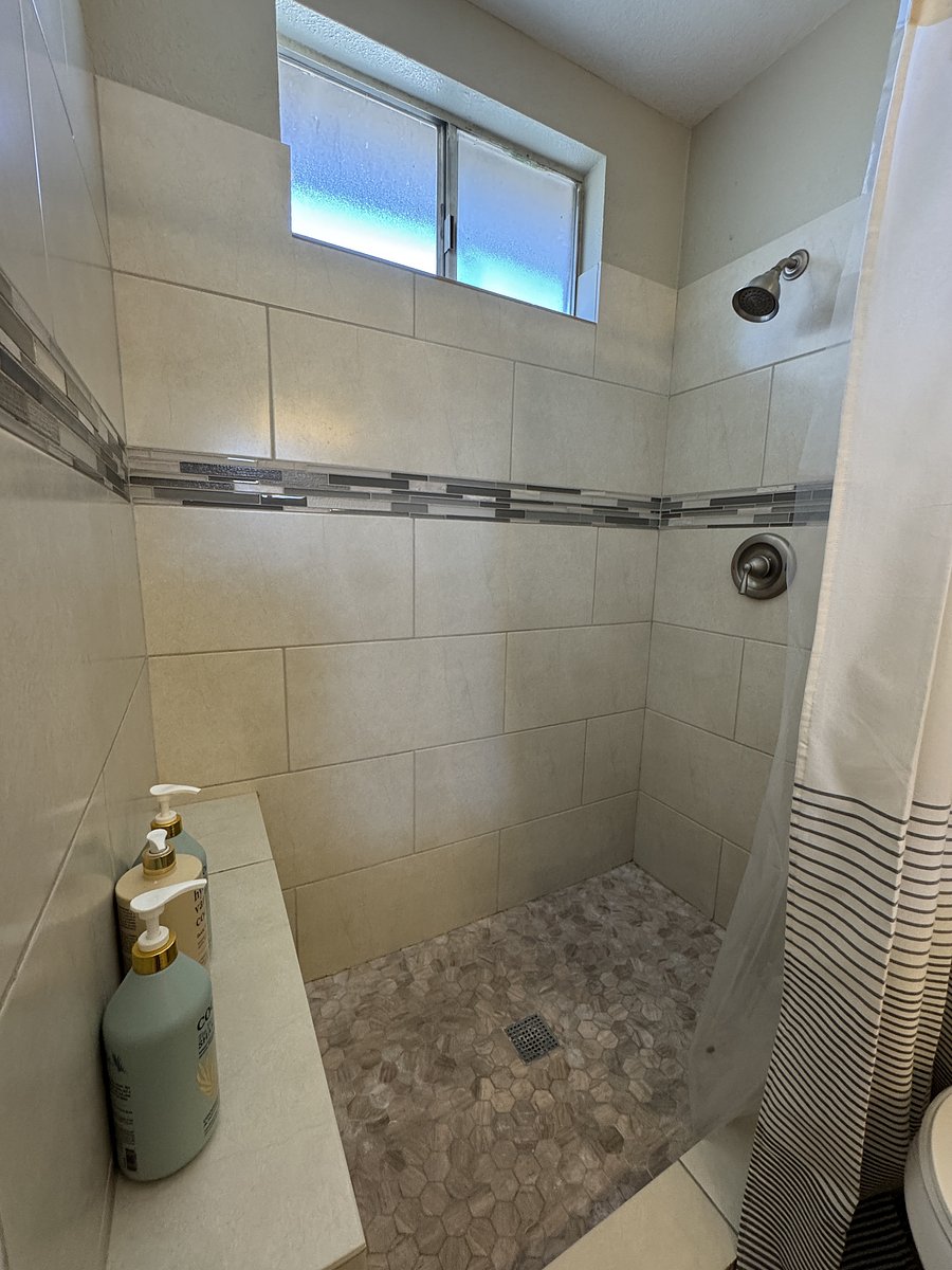 Furnished Finder property 408677_1 photo 47