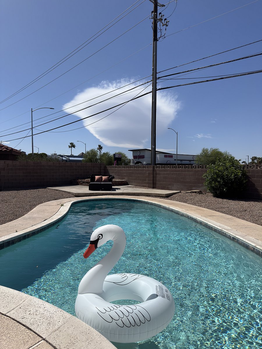 Furnished Finder property 408677_1 photo 4