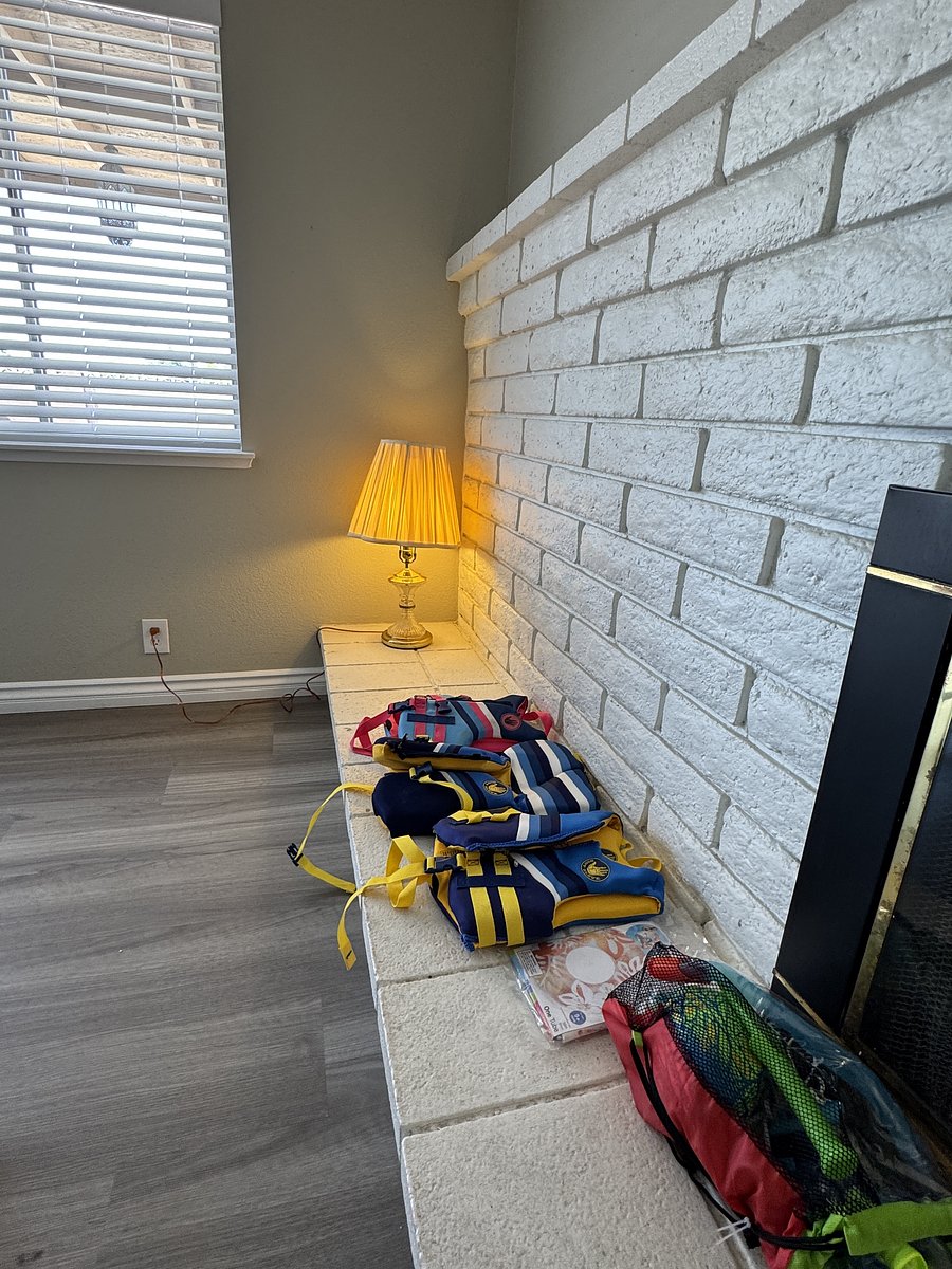 Furnished Finder property 408677_1 photo 21