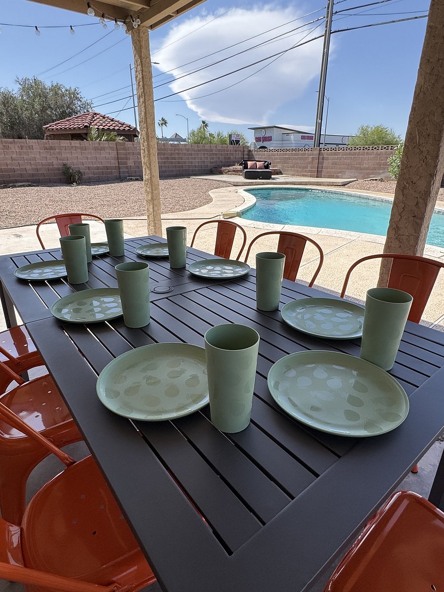 Furnished Finder property 408677_1 photo 28