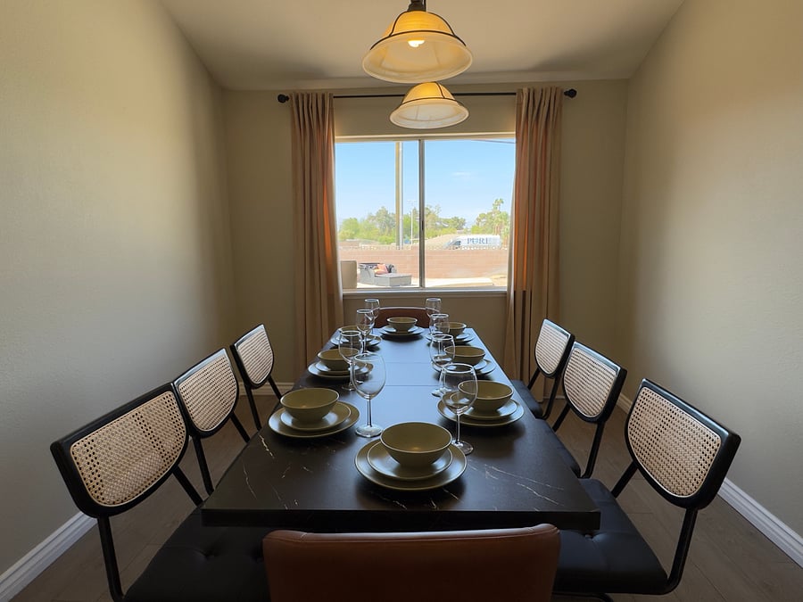 Furnished Finder property 408677_1 photo 6