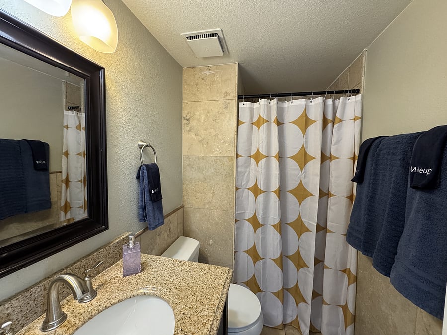 Furnished Finder property 408677_1 photo 33