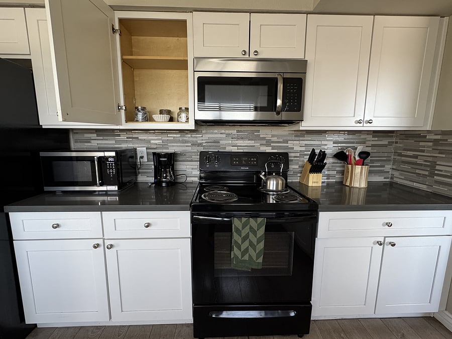 Furnished Finder property 408677_1 photo 17