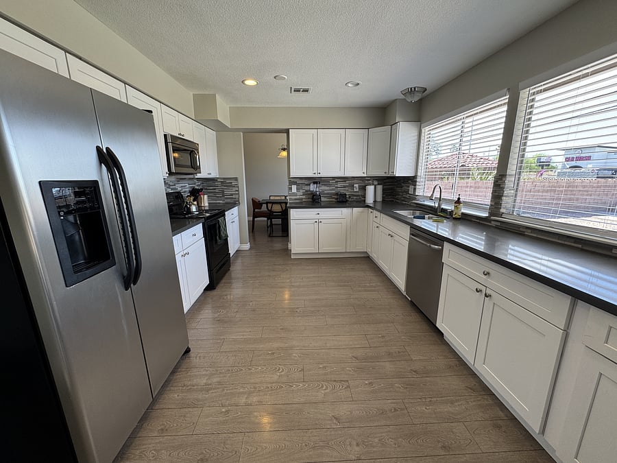Furnished Finder property 408677_1 photo 20