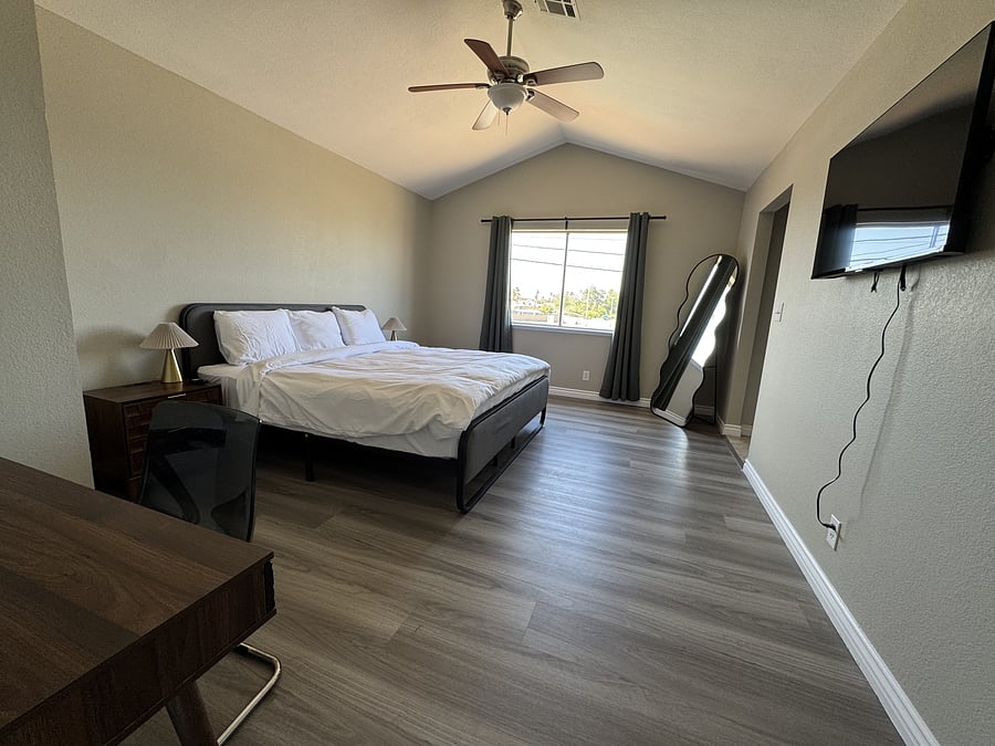 Furnished Finder property 408677_1 photo 49