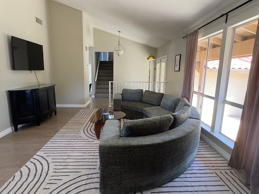 Furnished Finder property 408677_1 photo 13