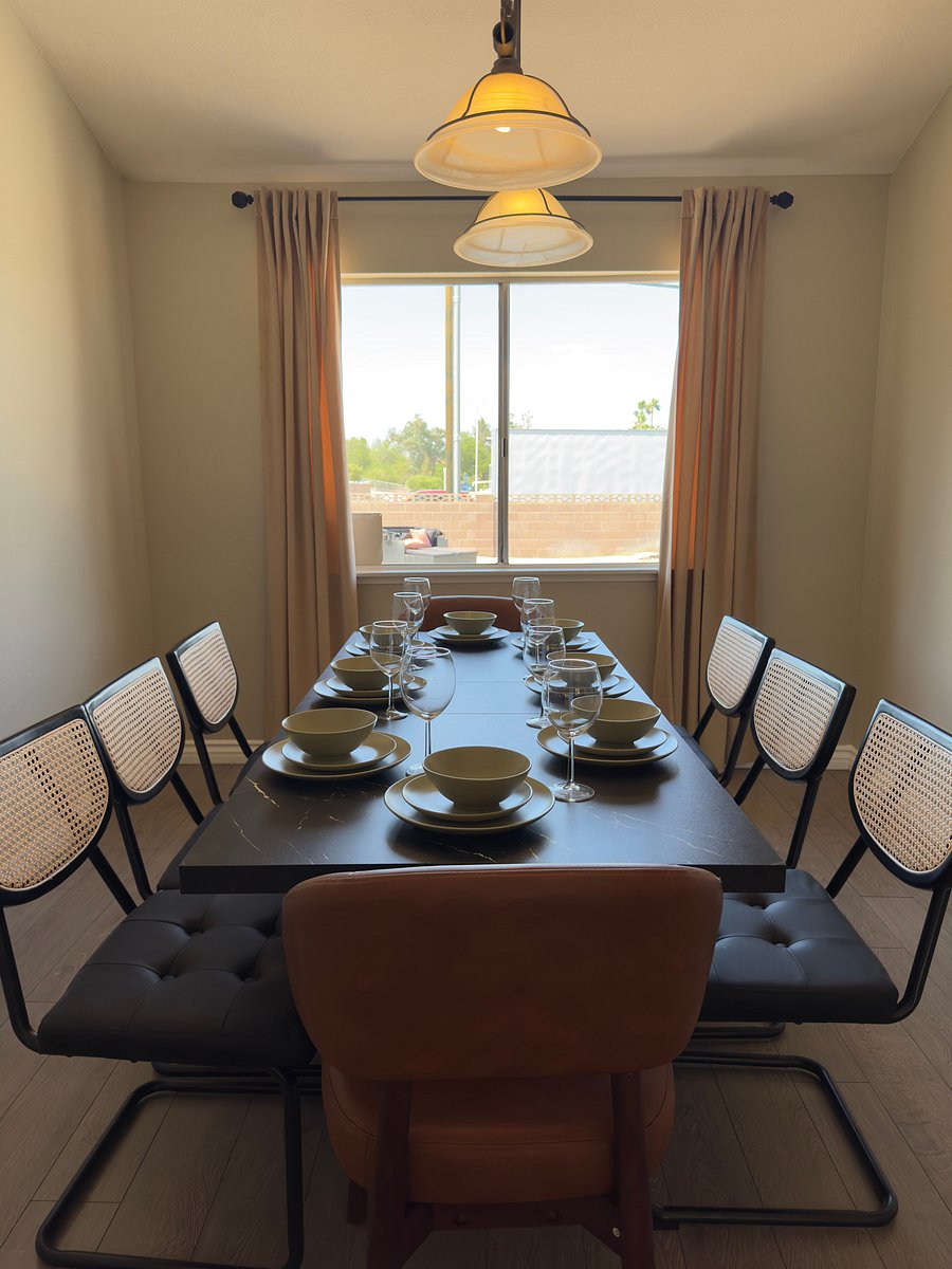 Furnished Finder property 408677_1 photo 9